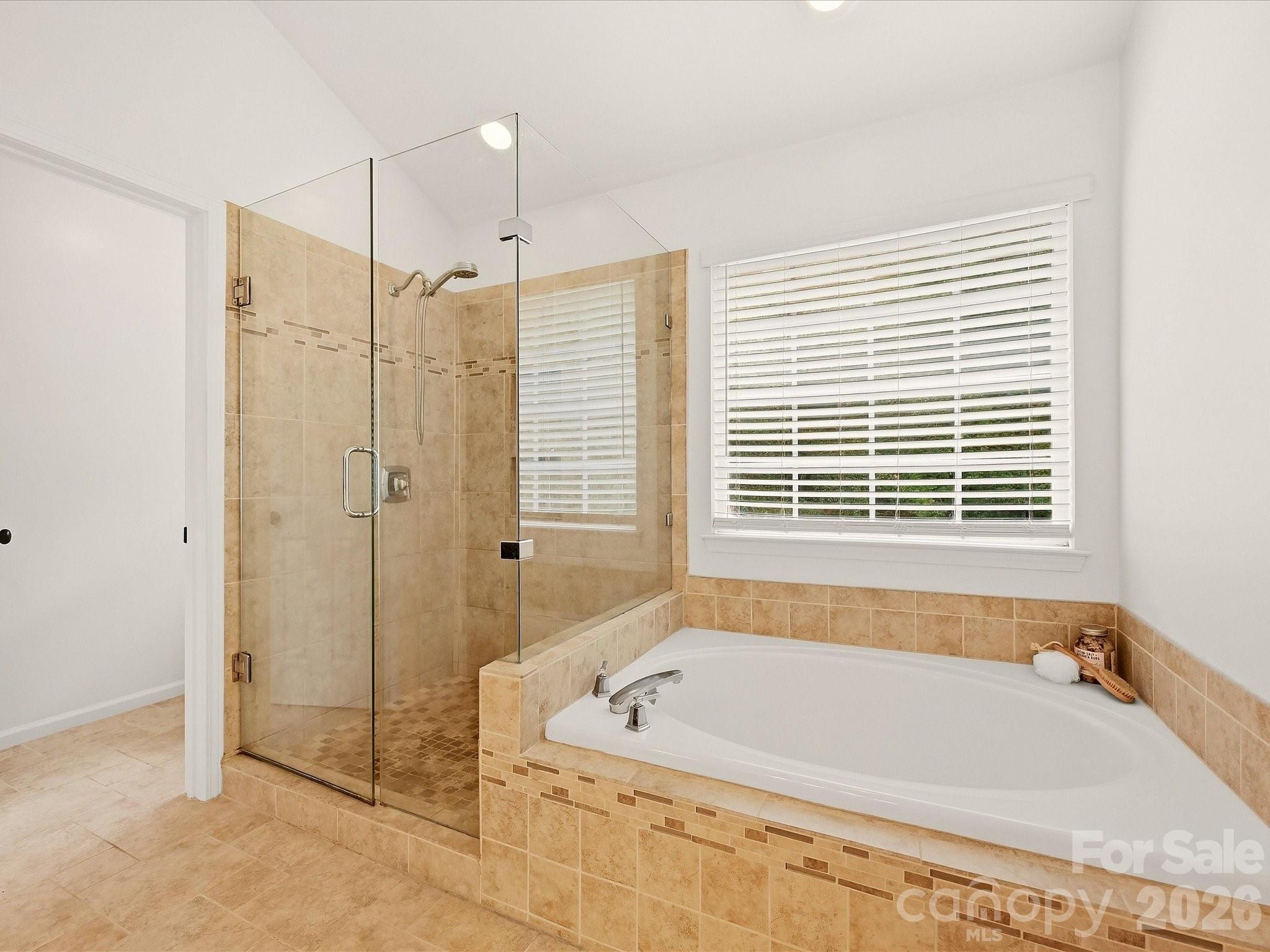 16006 Lavenham Road