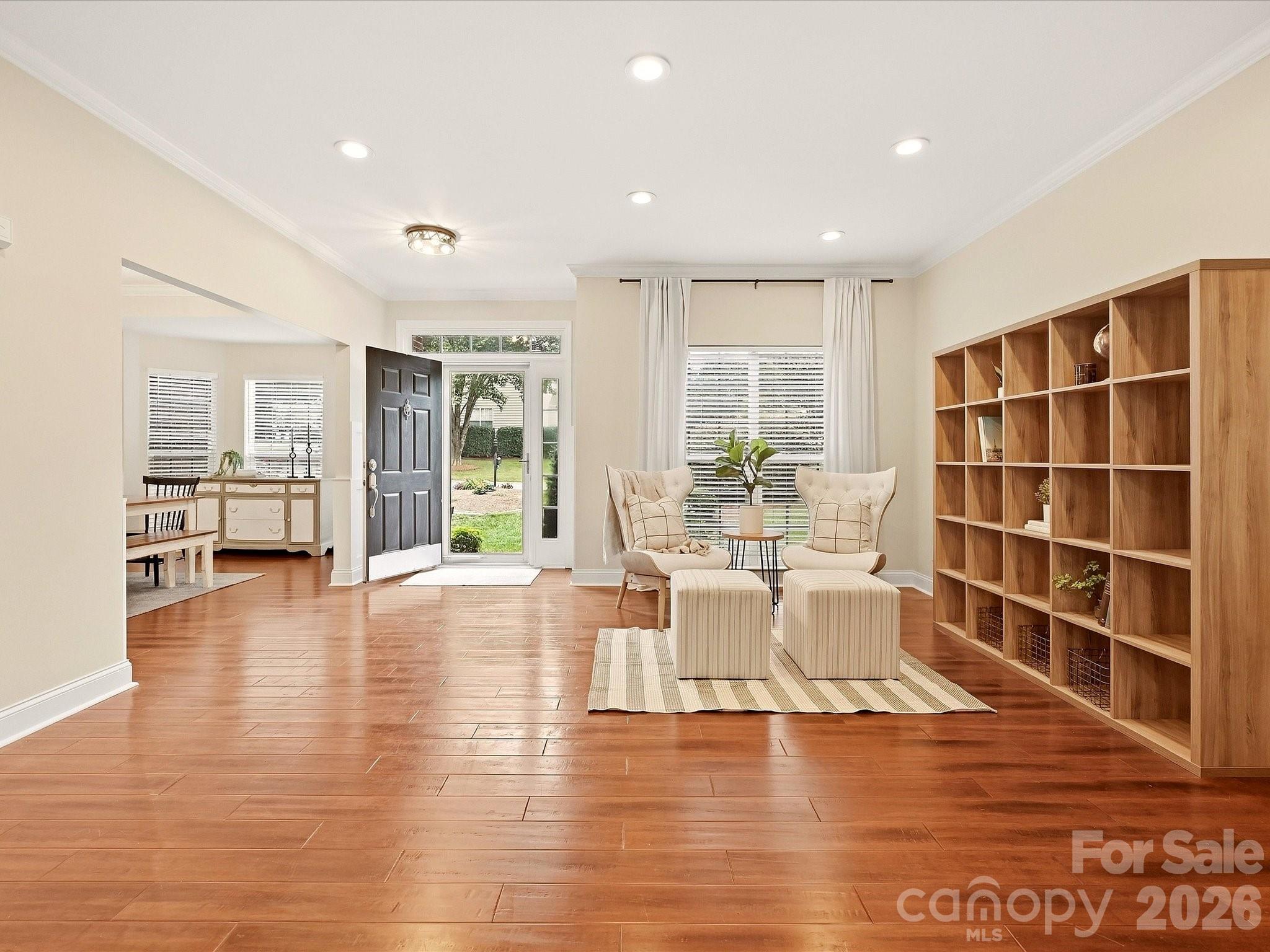 16006 Lavenham Road