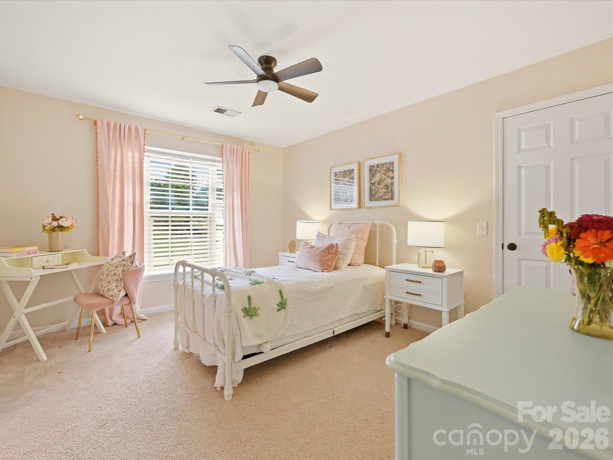 16006 Lavenham Road