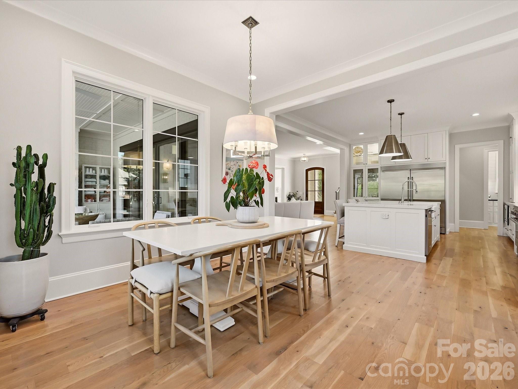 18717 Square Sail Road