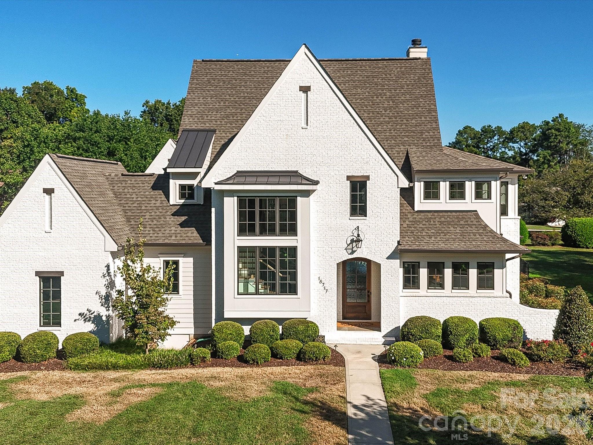 18717 Square Sail Road