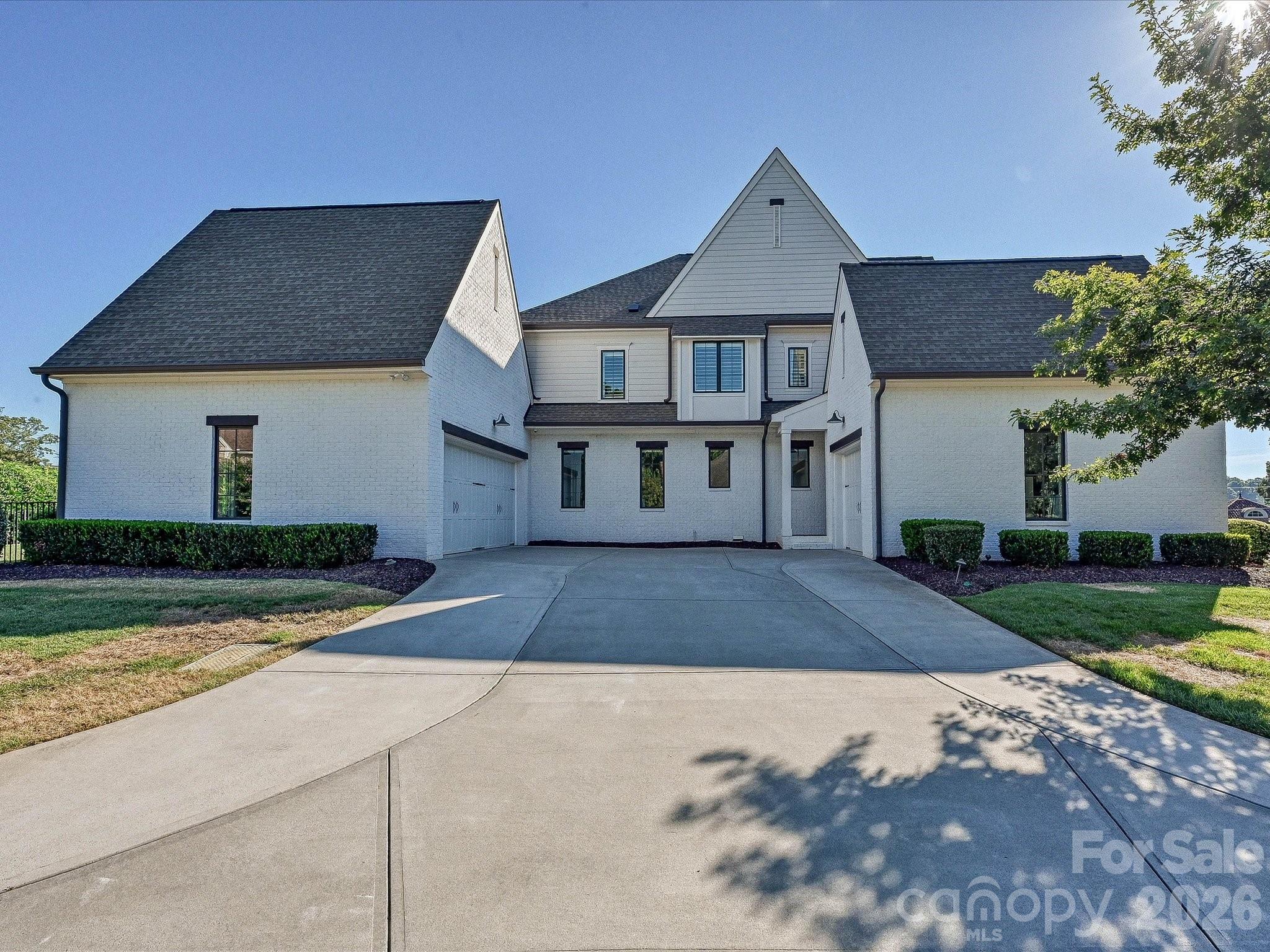 18717 Square Sail Road