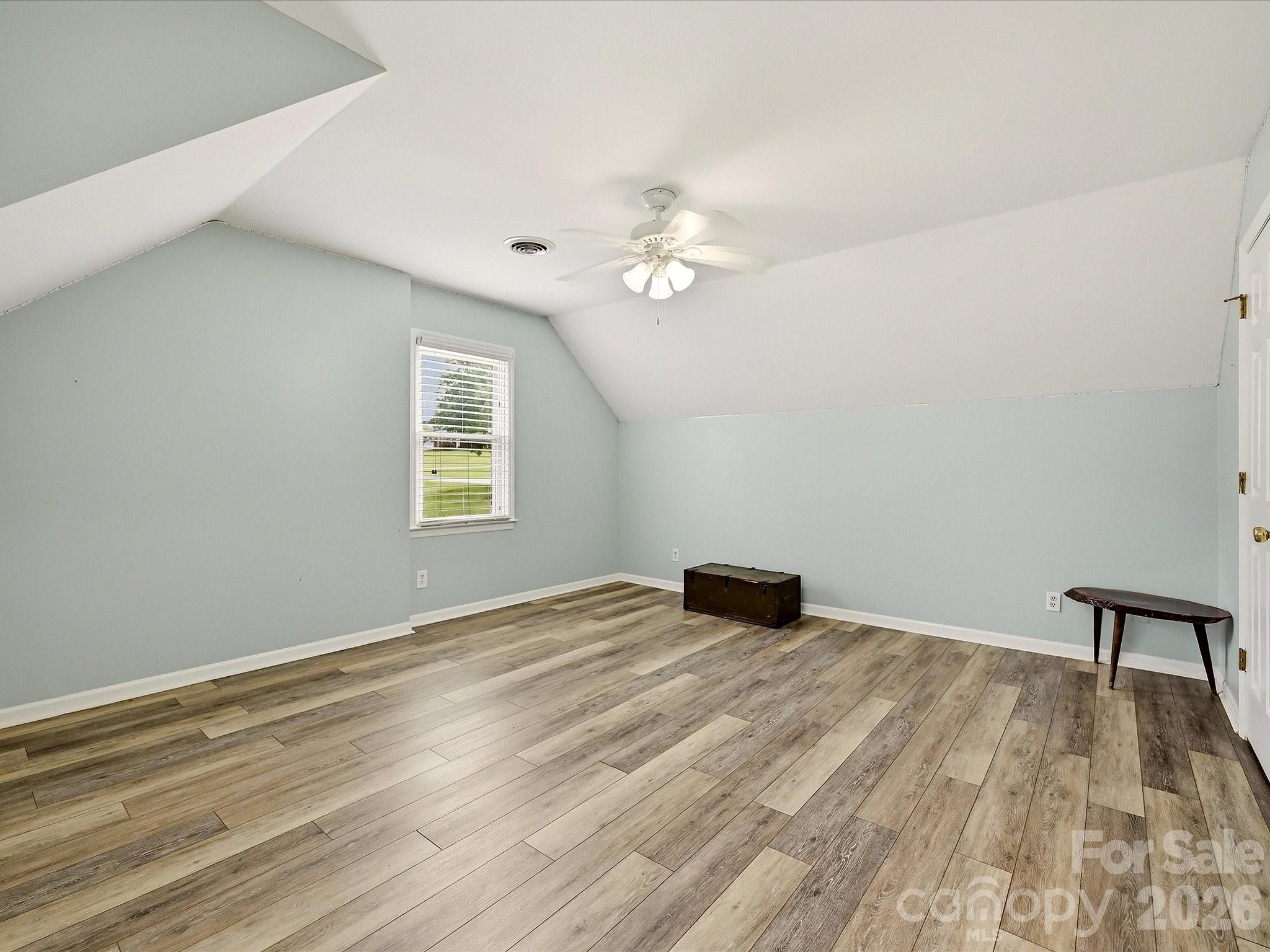 3017 Vernell Lane