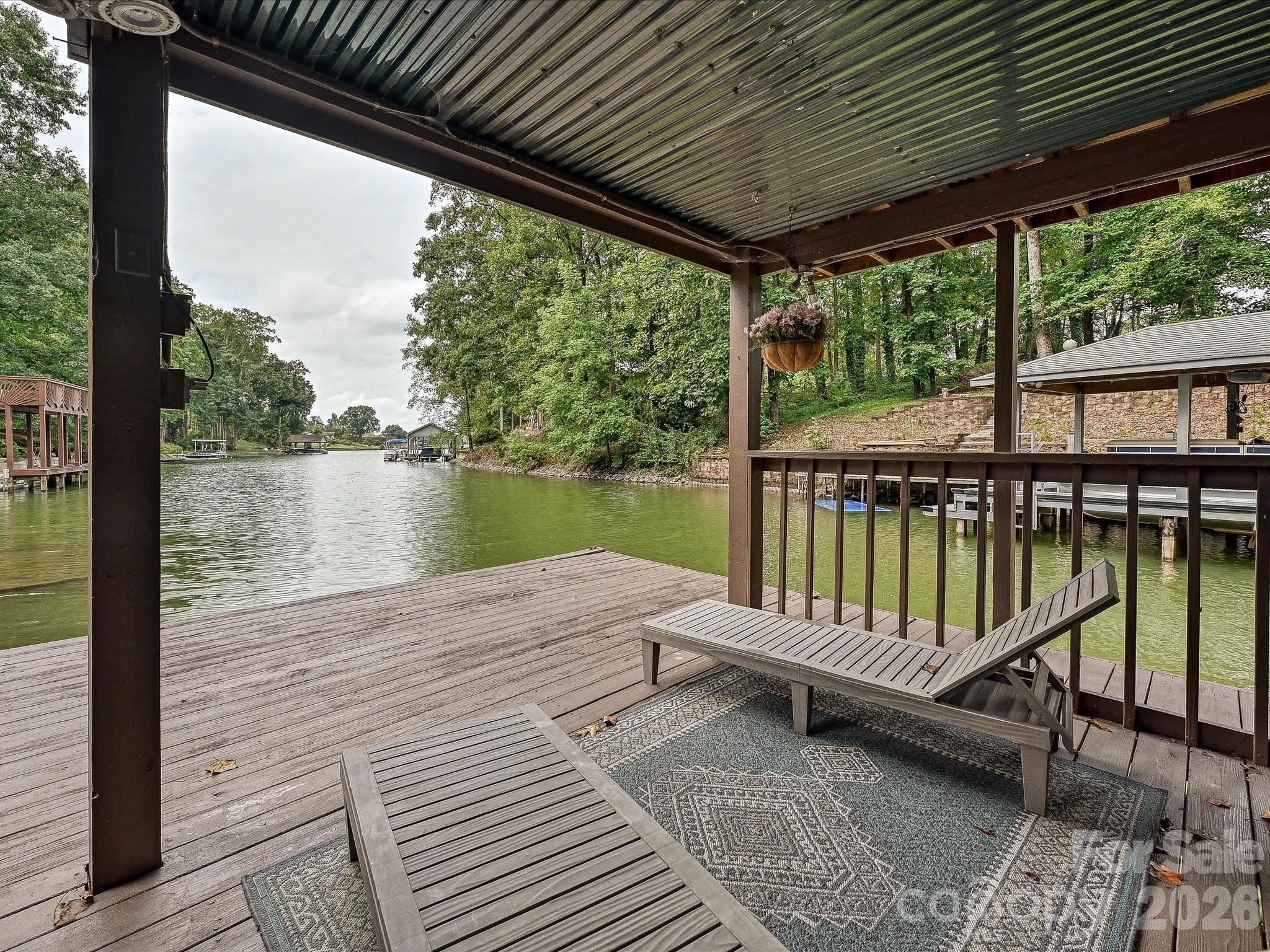 3017 Vernell Lane