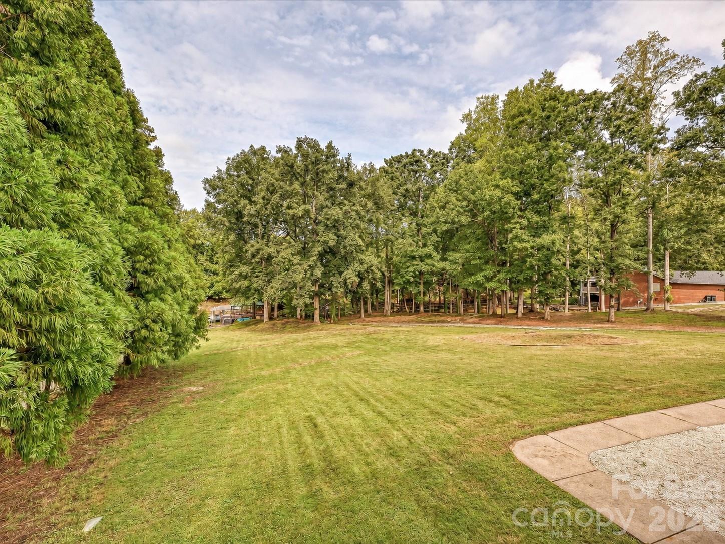 3017 Vernell Lane