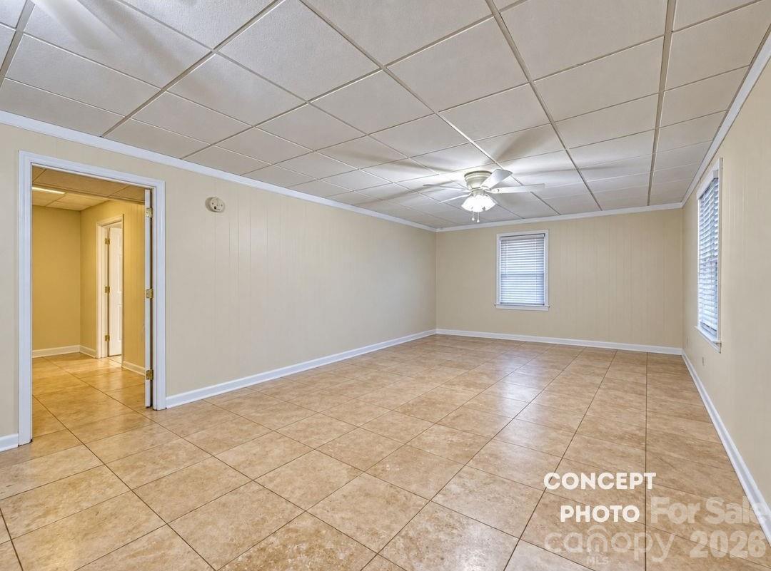 3017 Vernell Lane