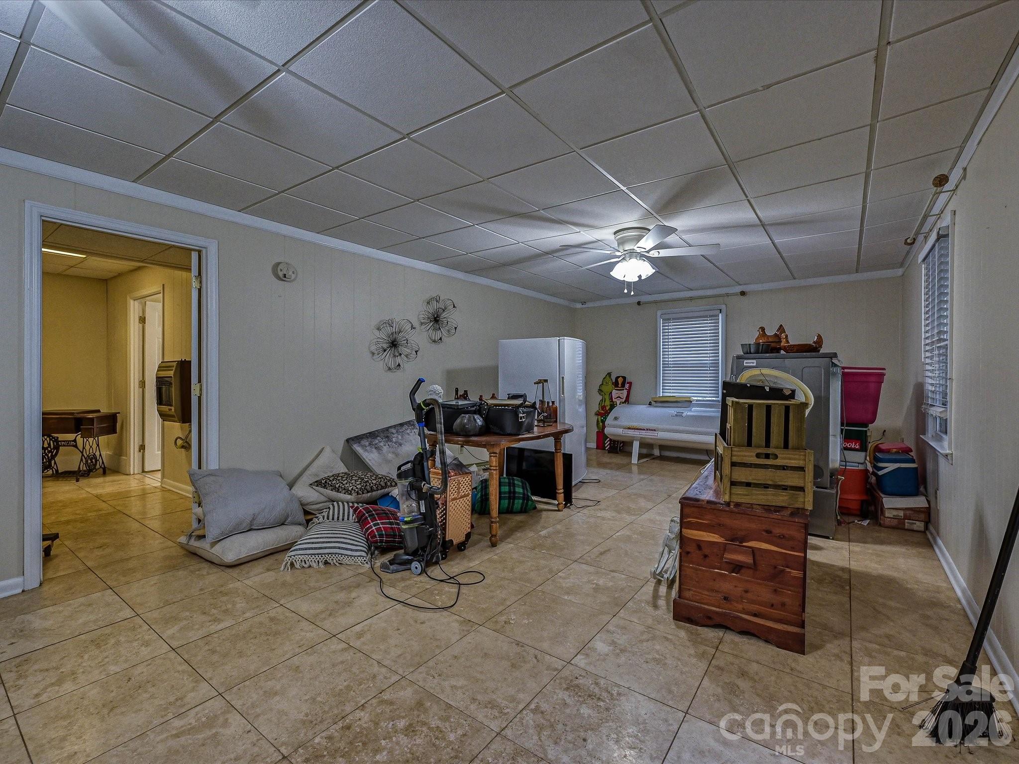 3017 Vernell Lane