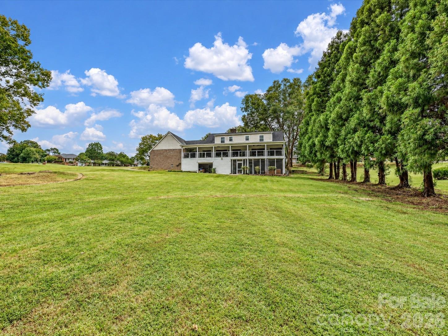 3017 Vernell Lane