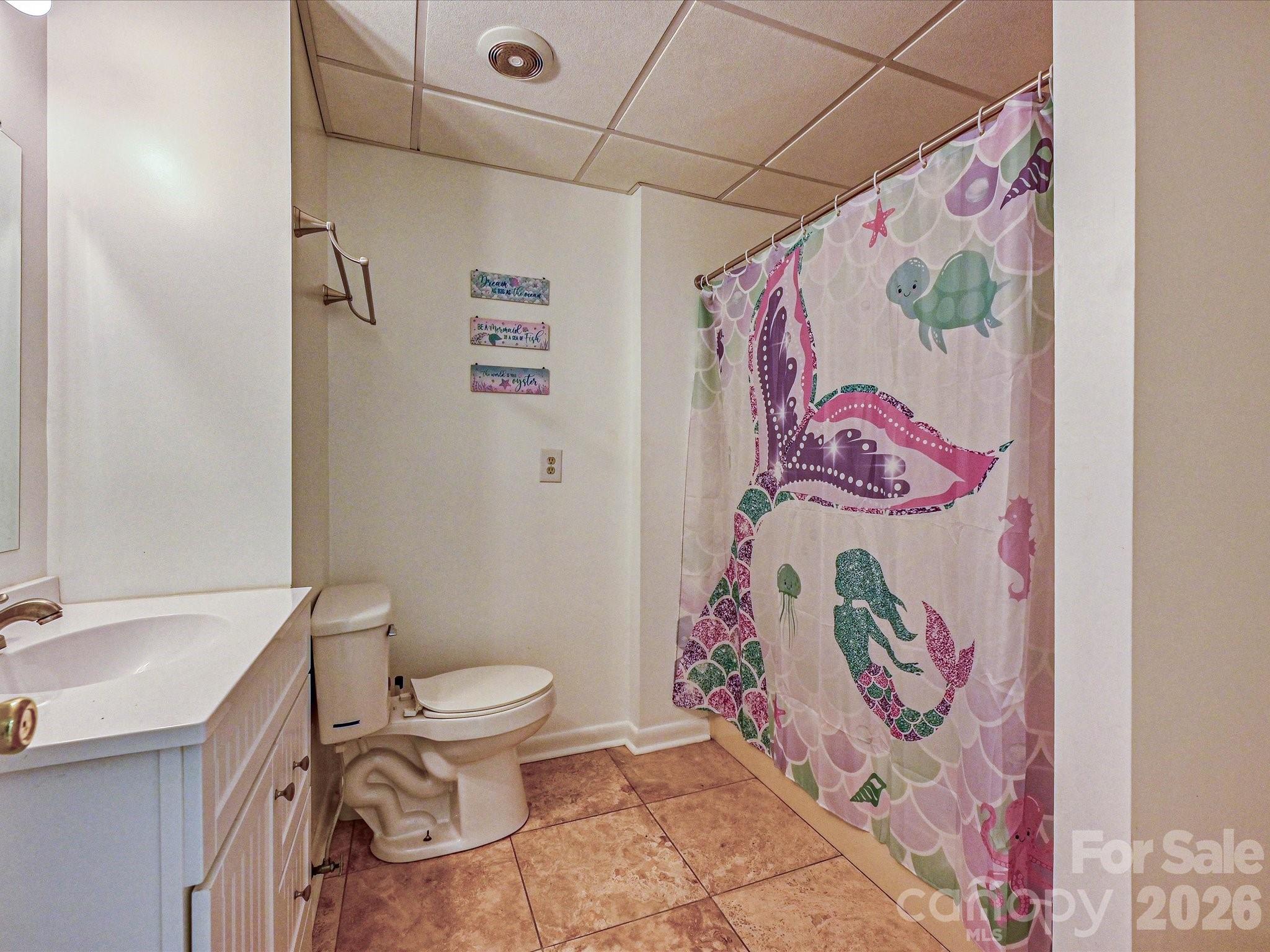 3017 Vernell Lane