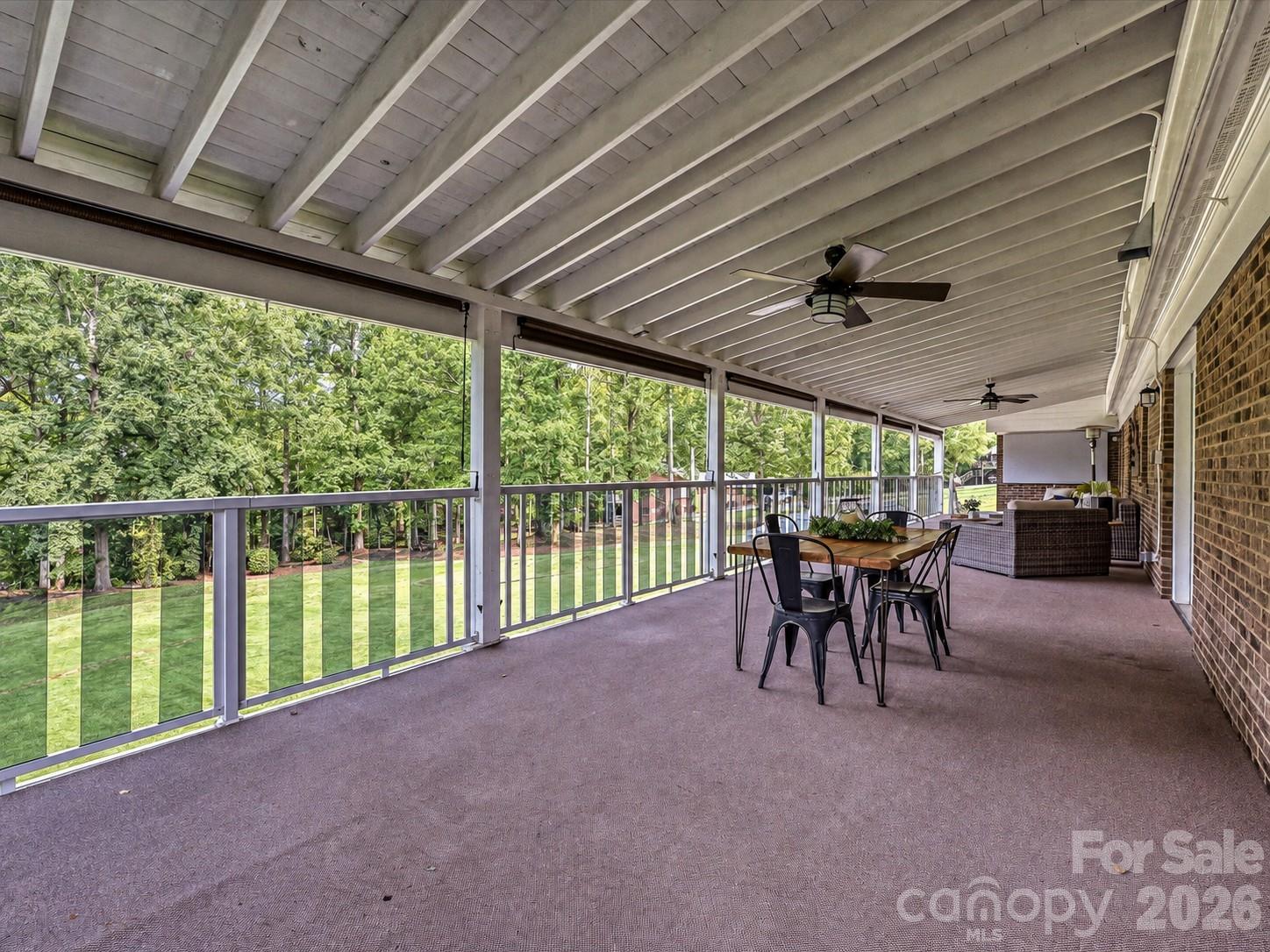 3017 Vernell Lane