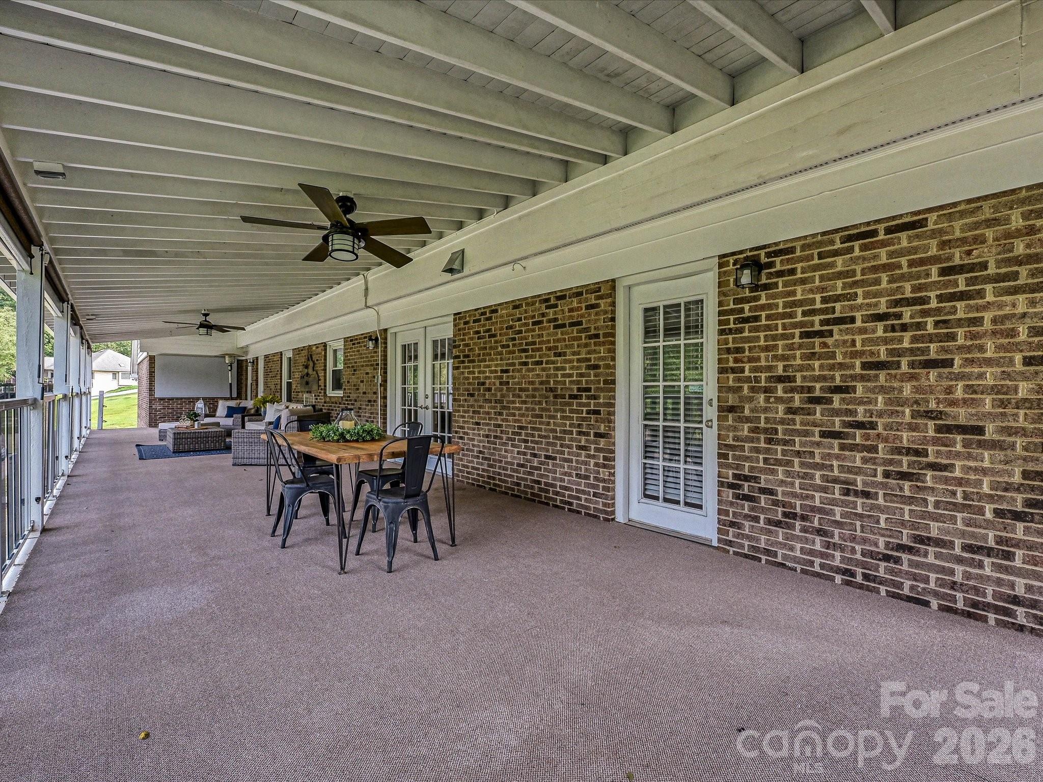 3017 Vernell Lane