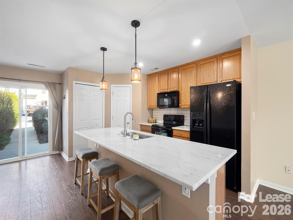 18461 Streamline Court