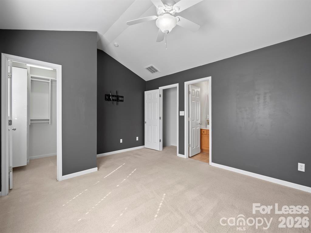 18461 Streamline Court