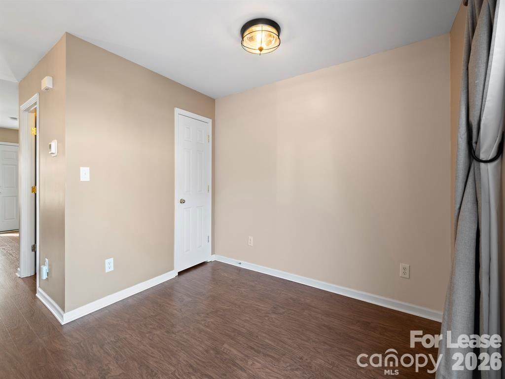 18461 Streamline Court