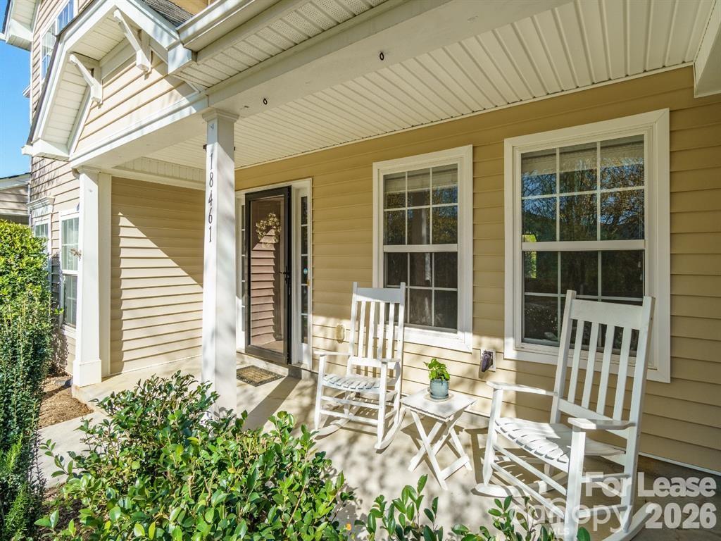 18461 Streamline Court