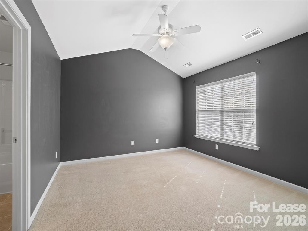 18461 Streamline Court