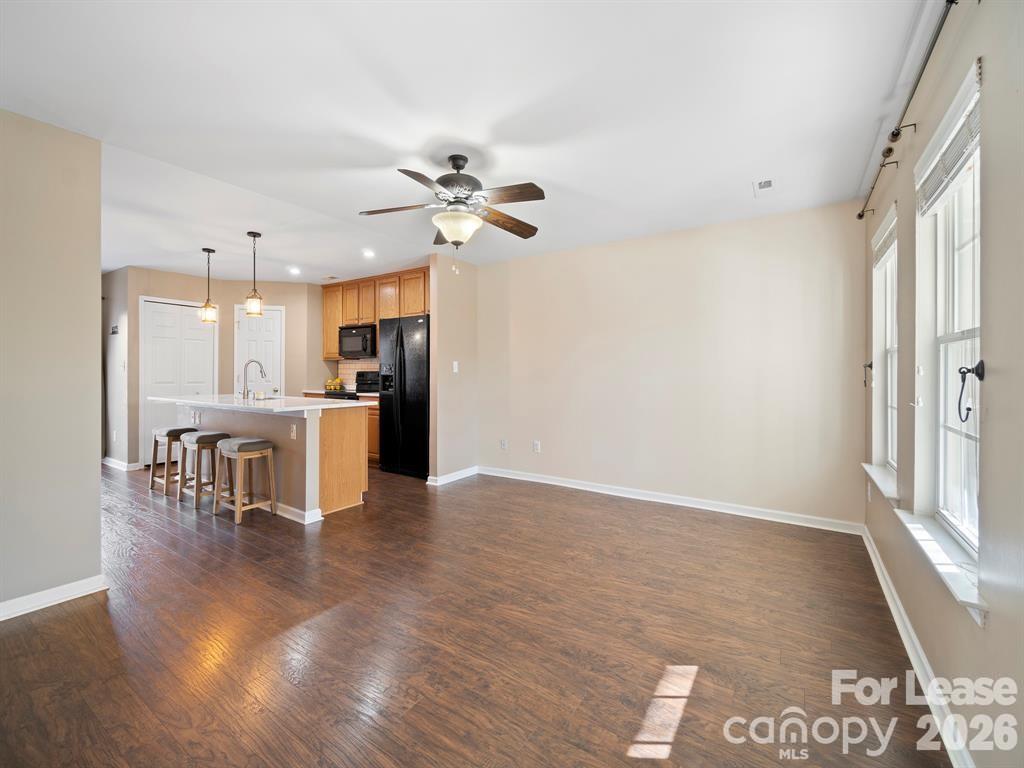 18461 Streamline Court