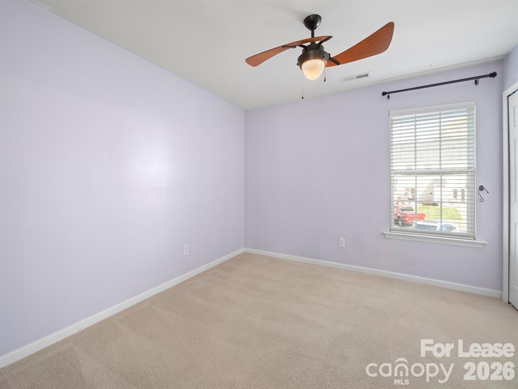 18461 Streamline Court