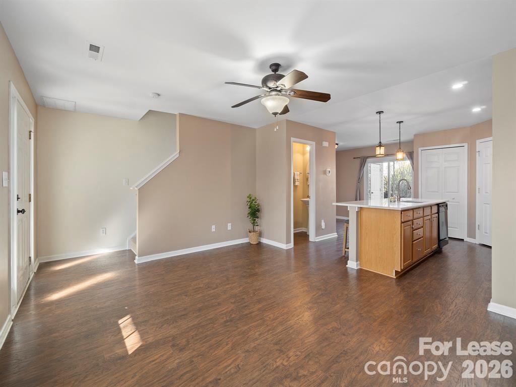 18461 Streamline Court
