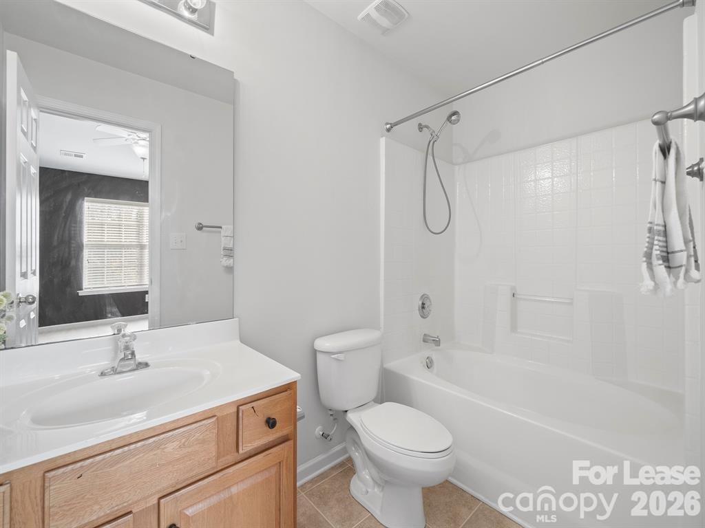 18461 Streamline Court