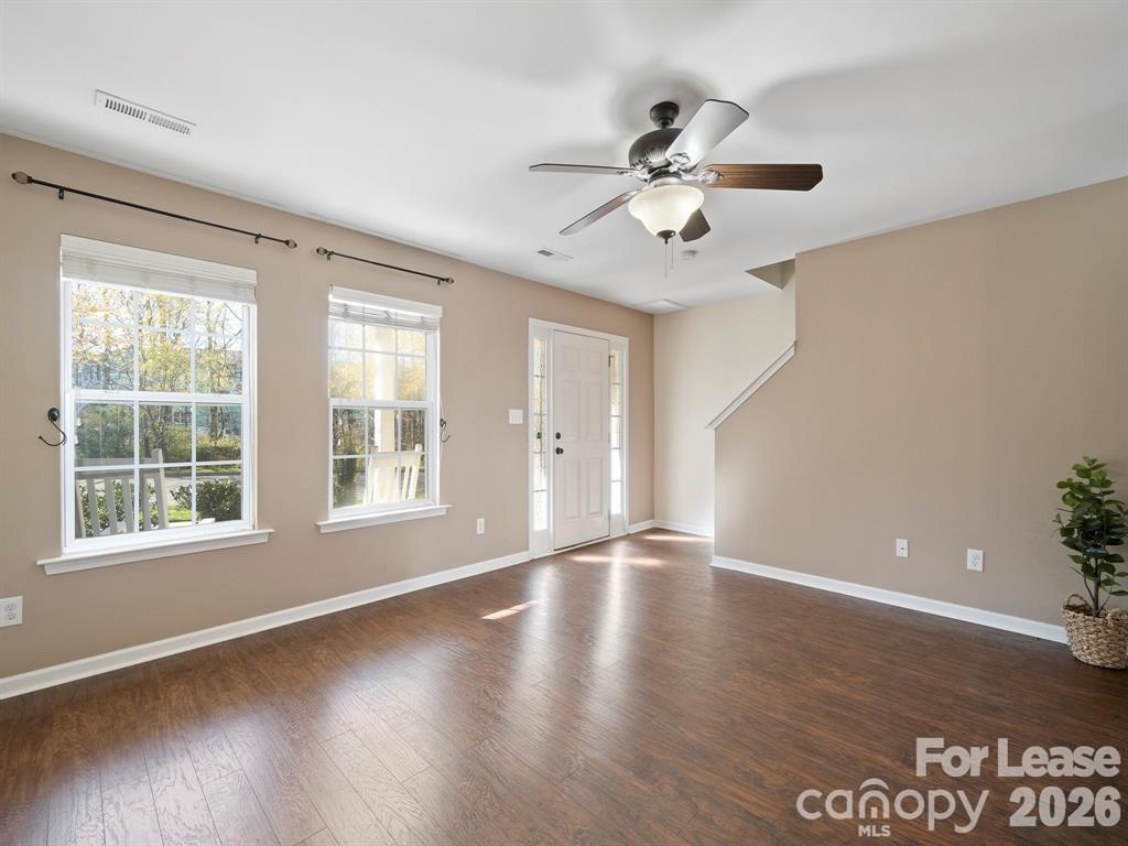 18461 Streamline Court