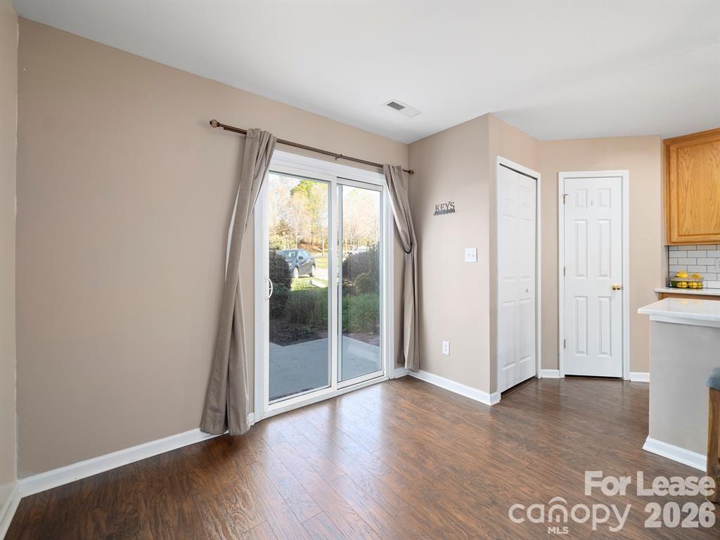 18461 Streamline Court