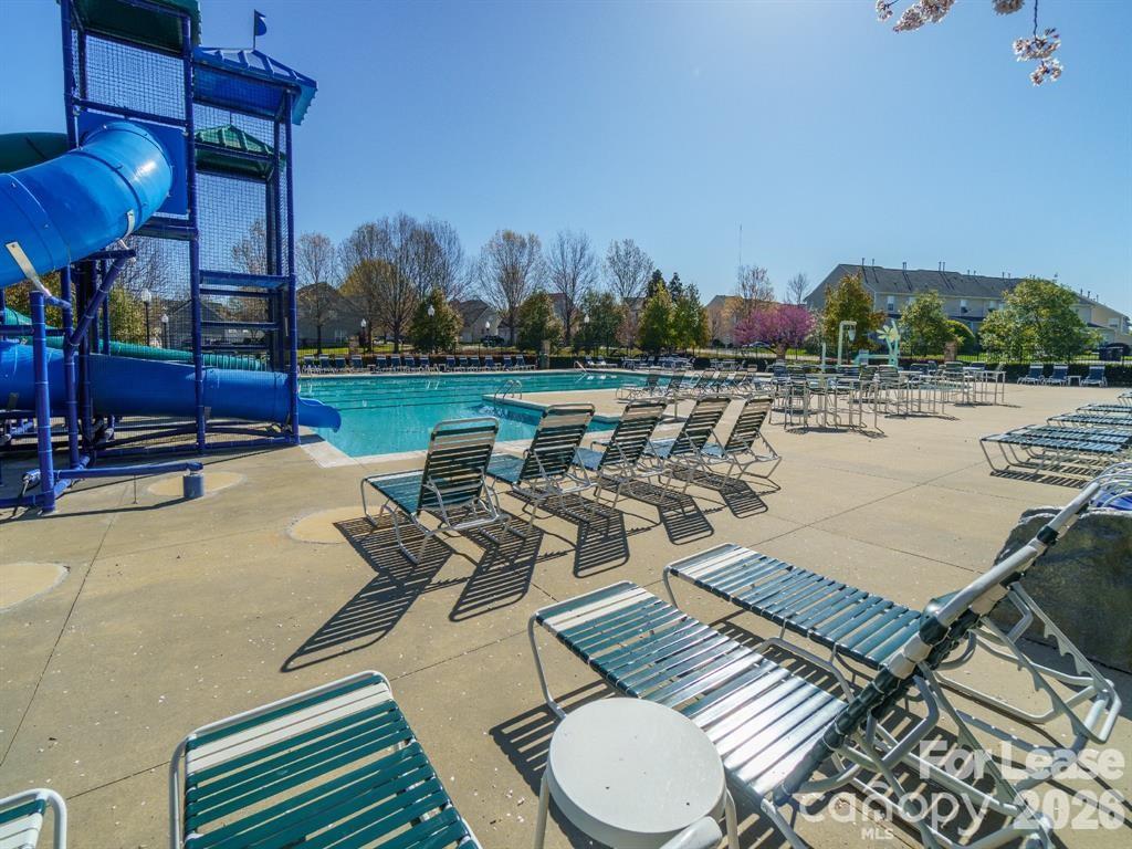 18461 Streamline Court
