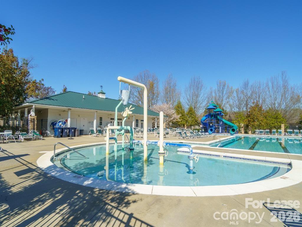 18461 Streamline Court