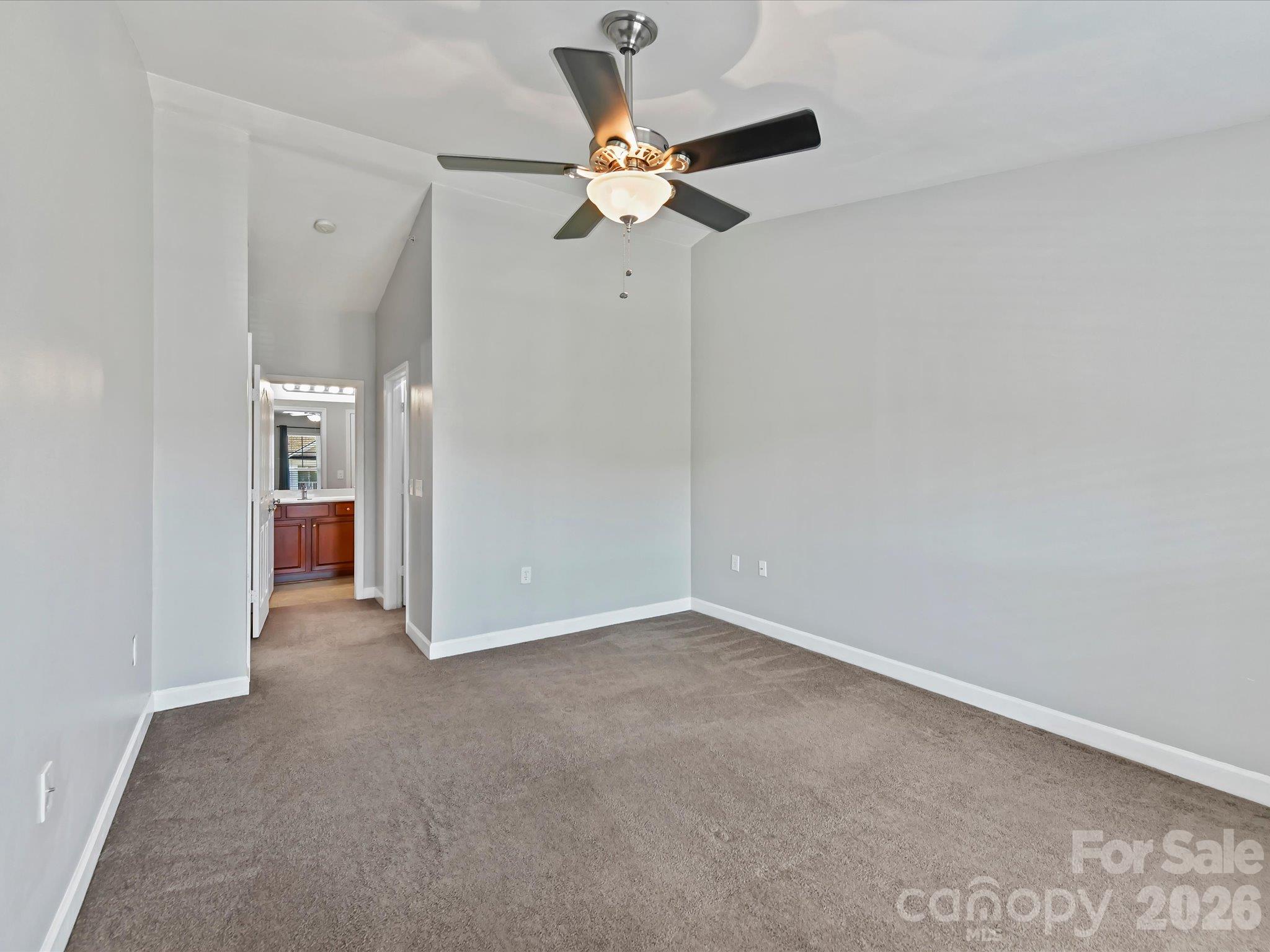 9031 Mcdowell Creek Court