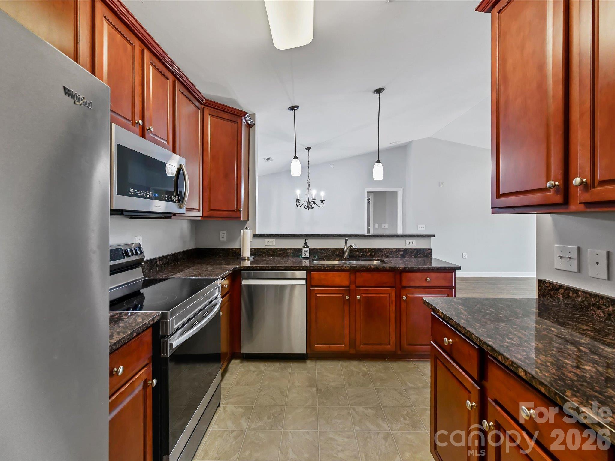 9031 Mcdowell Creek Court