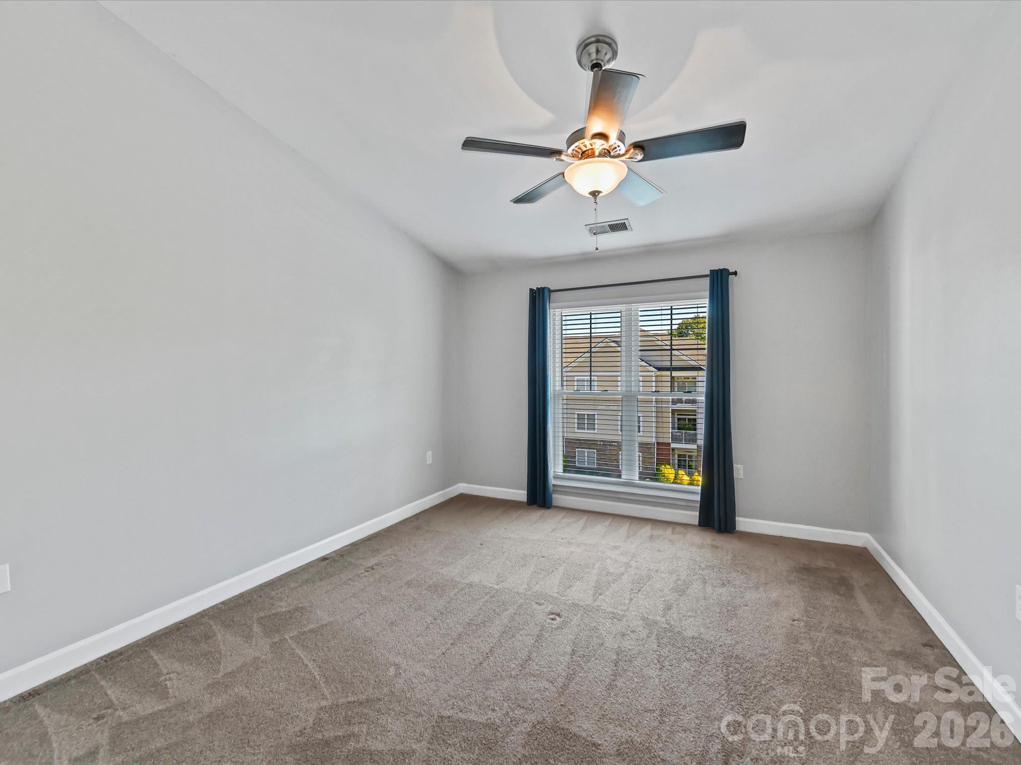 9031 Mcdowell Creek Court