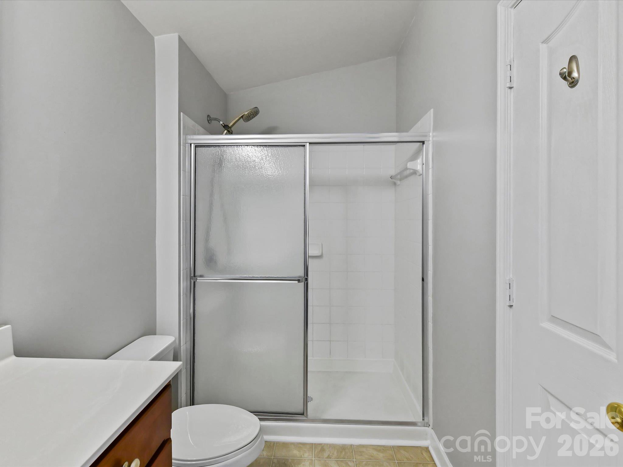 9031 Mcdowell Creek Court