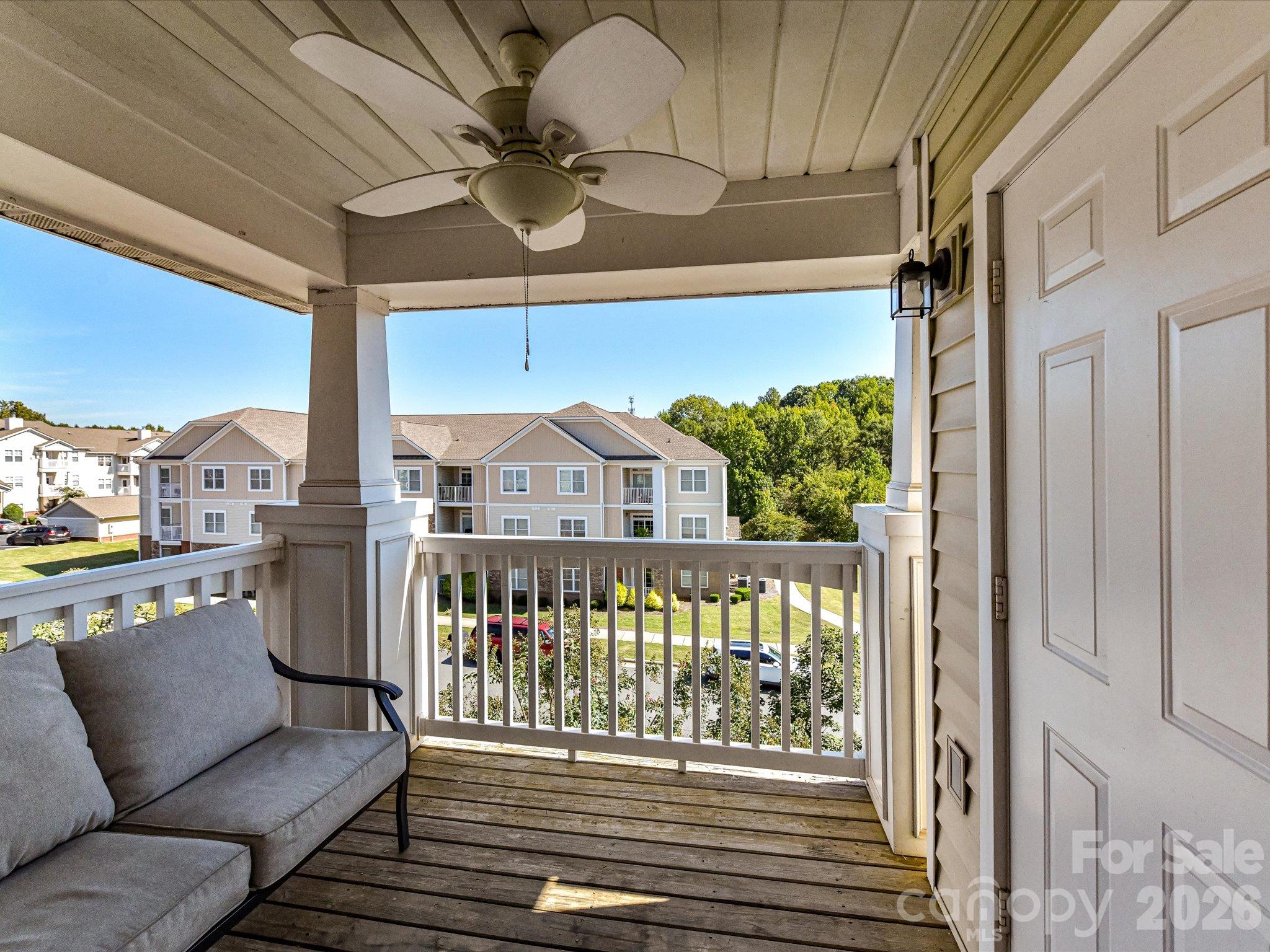 9031 Mcdowell Creek Court