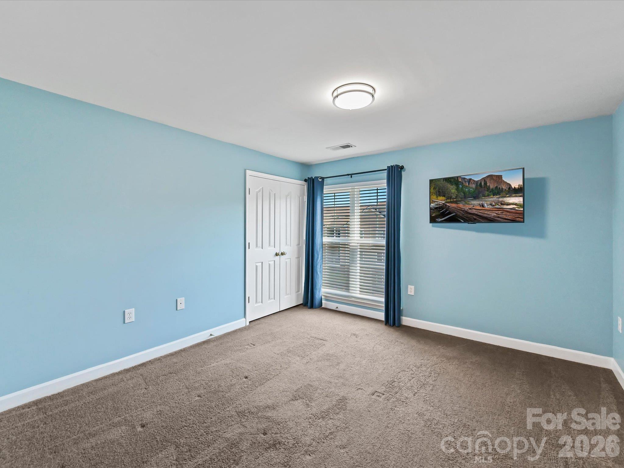 9031 Mcdowell Creek Court