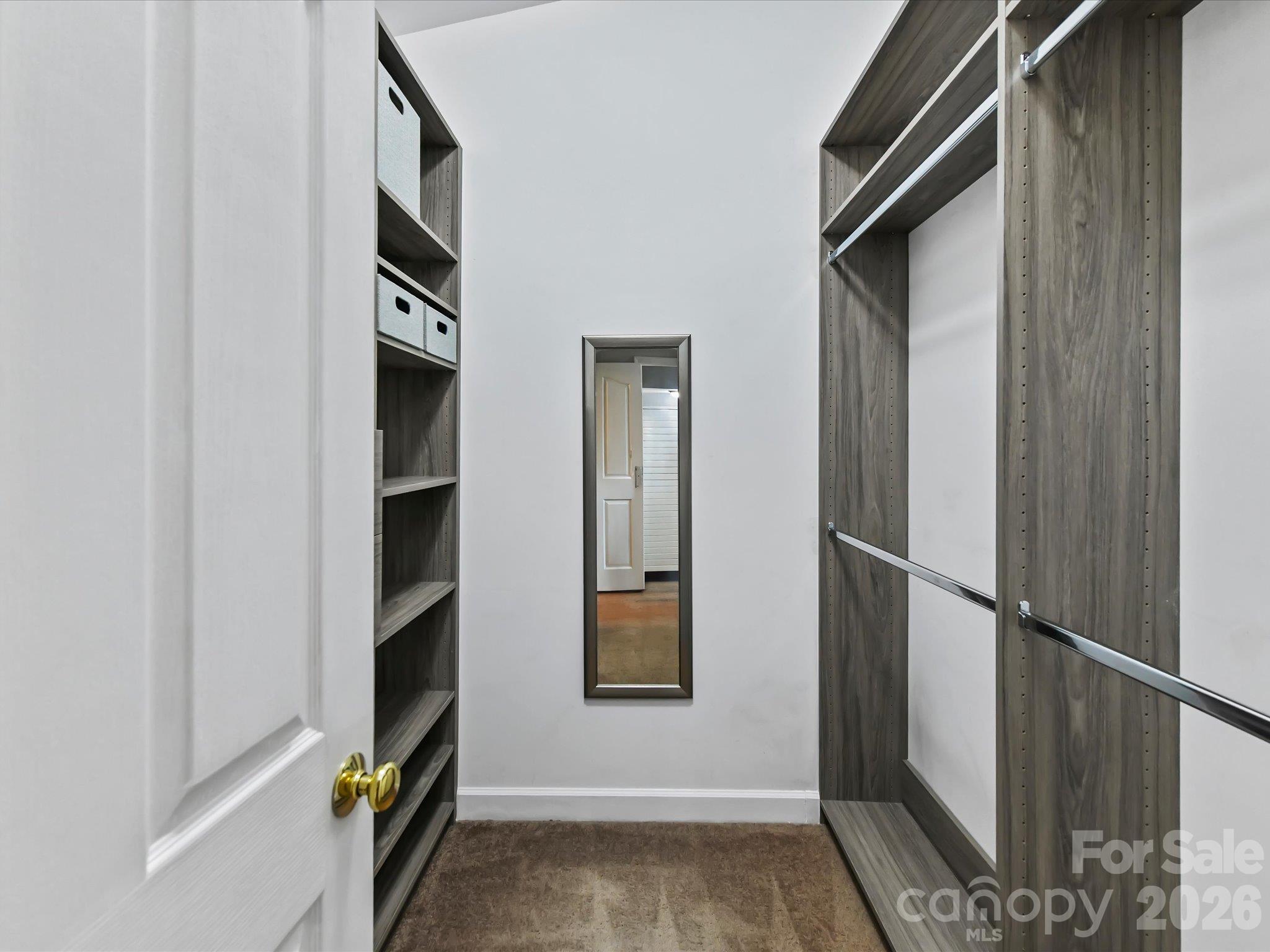 9031 Mcdowell Creek Court