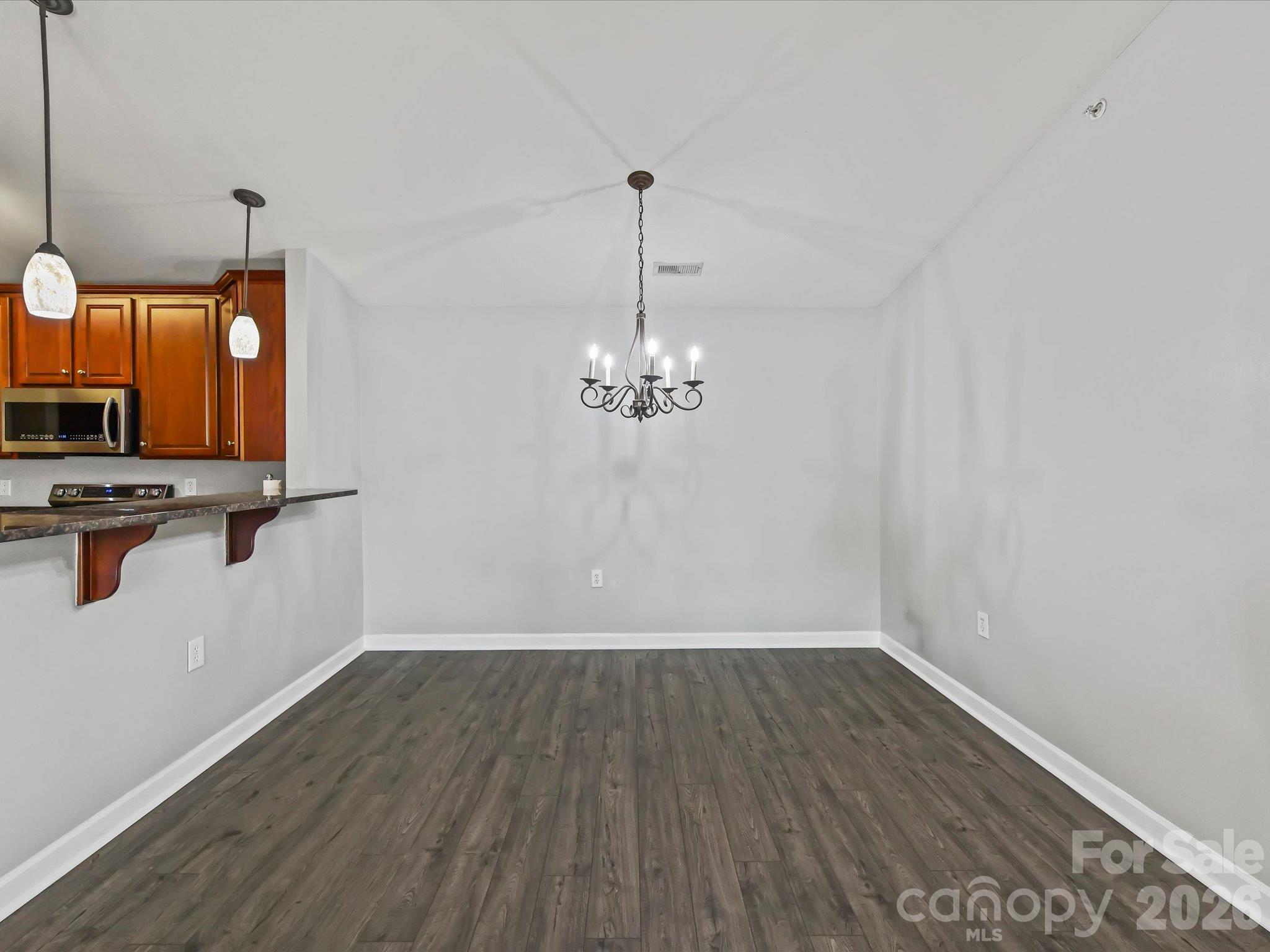 9031 Mcdowell Creek Court
