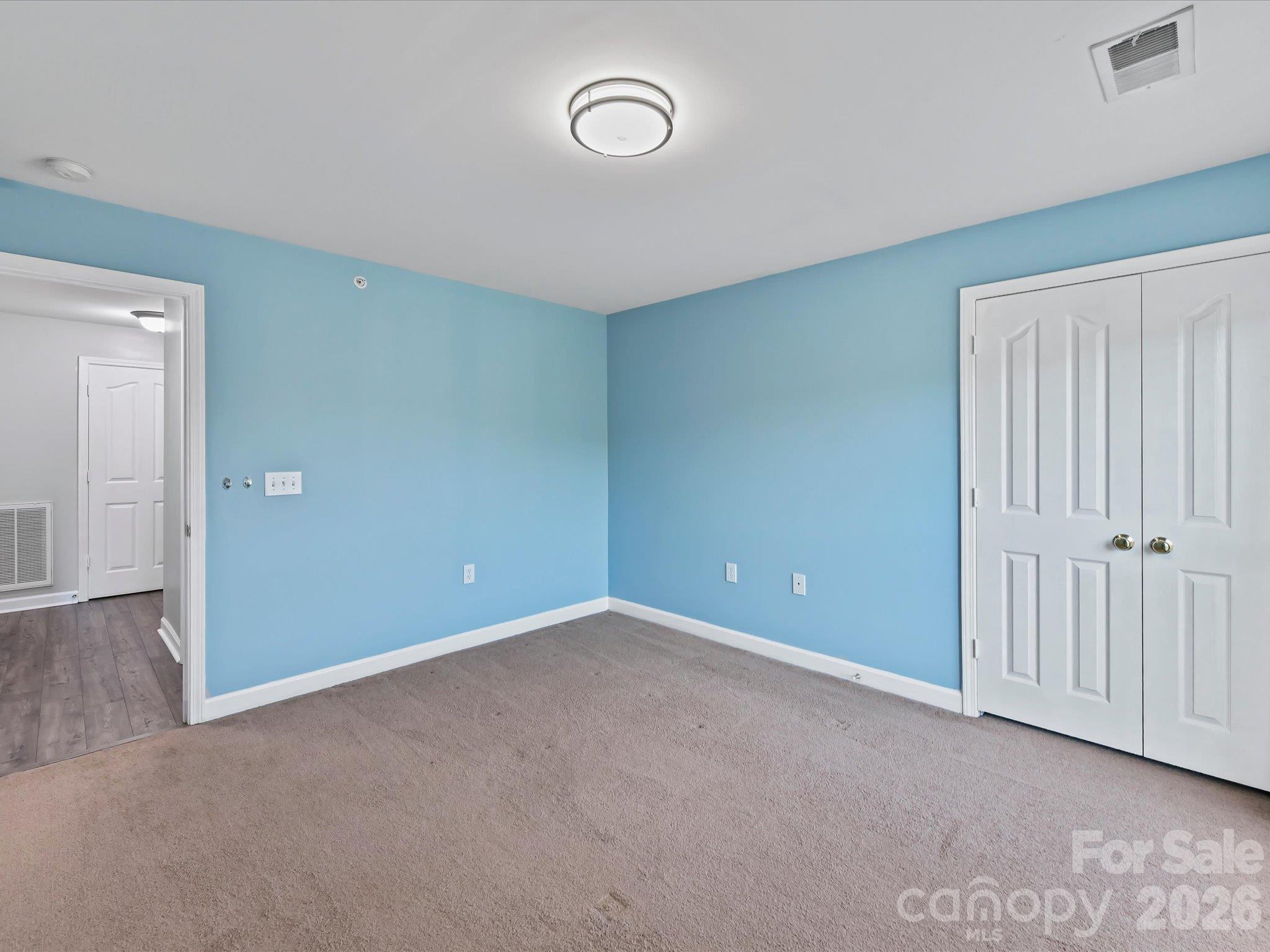 9031 Mcdowell Creek Court