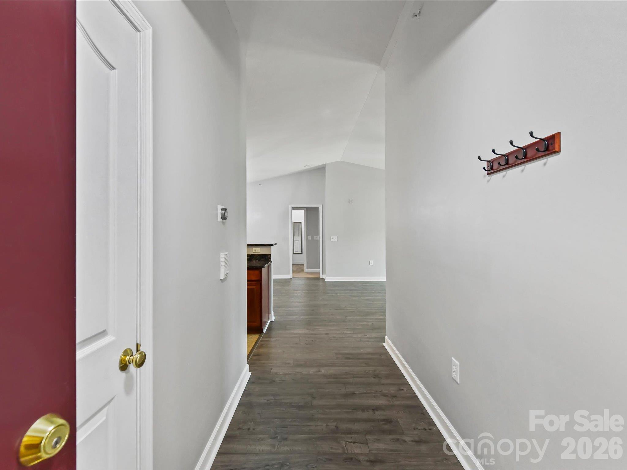 9031 Mcdowell Creek Court