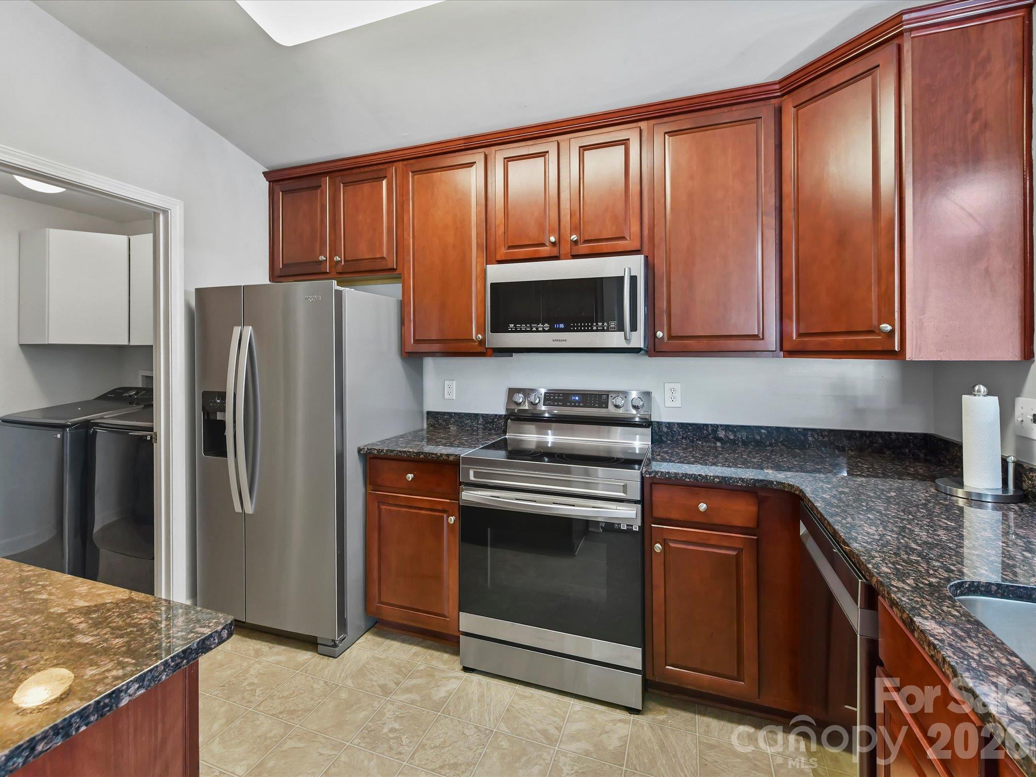 9031 Mcdowell Creek Court