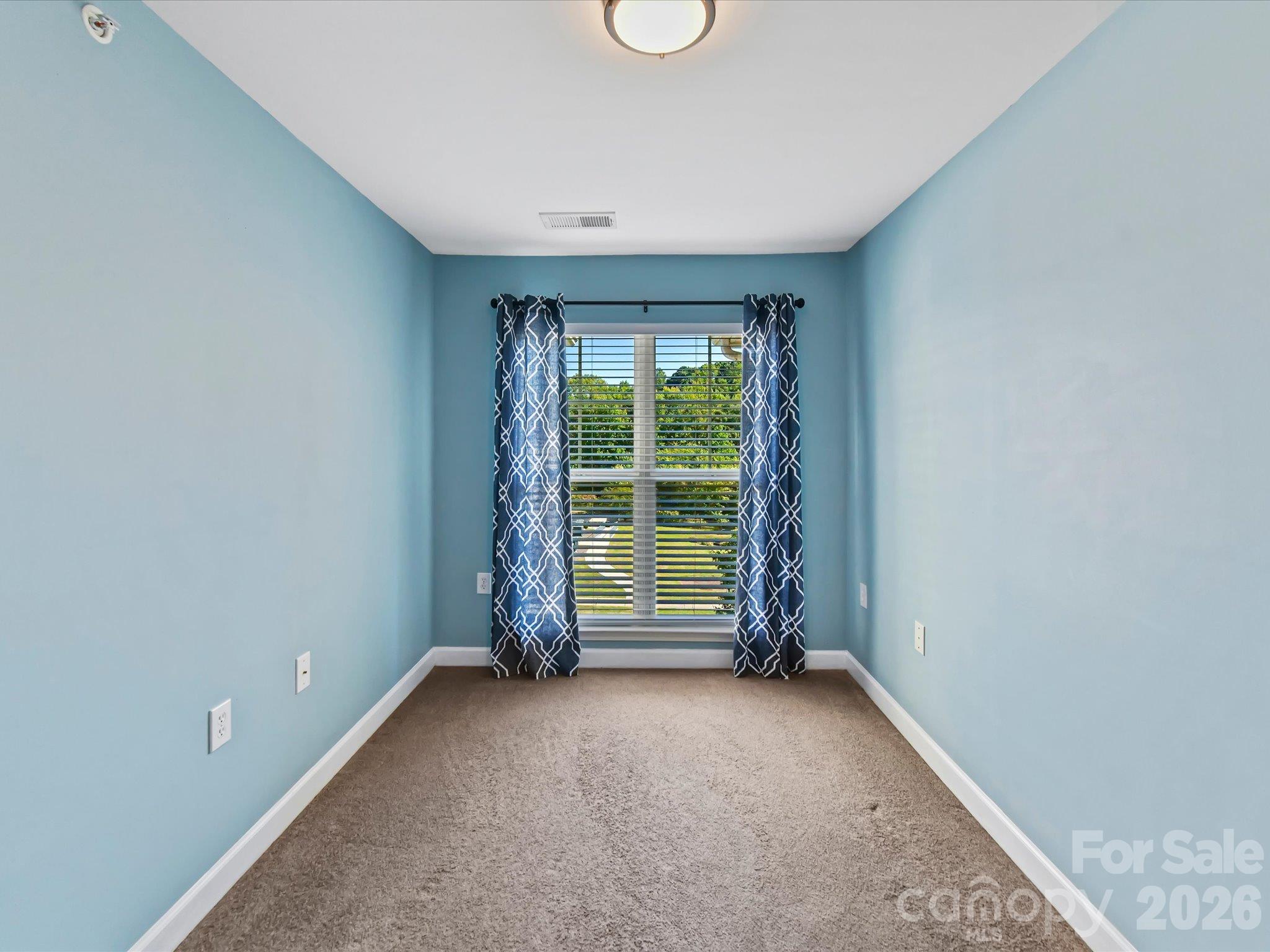 9031 Mcdowell Creek Court
