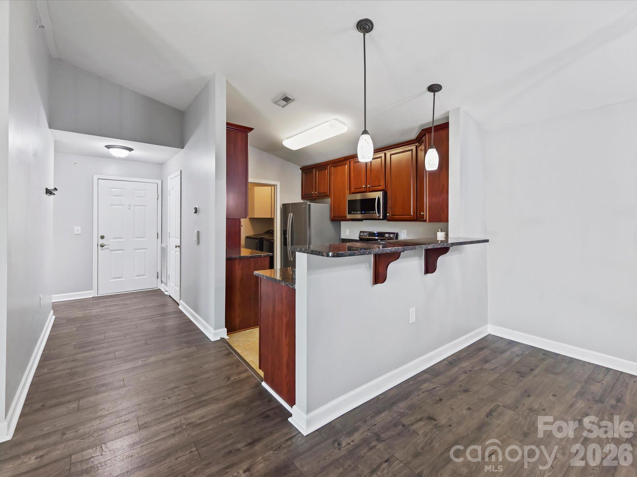 9031 Mcdowell Creek Court