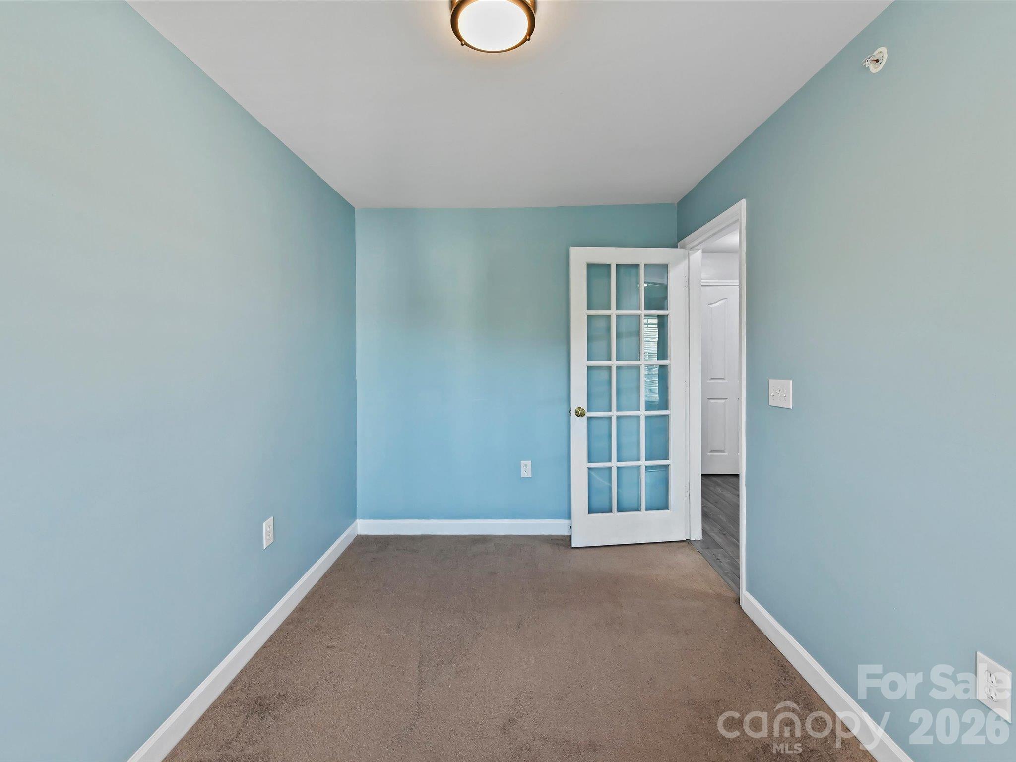 9031 Mcdowell Creek Court