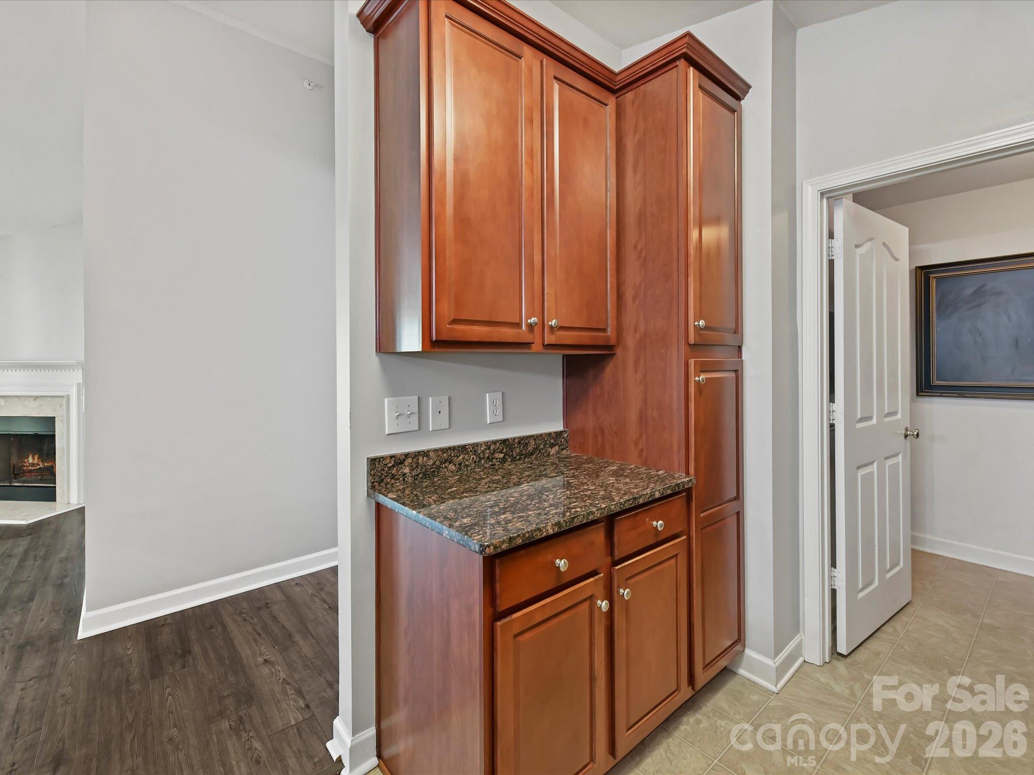 9031 Mcdowell Creek Court