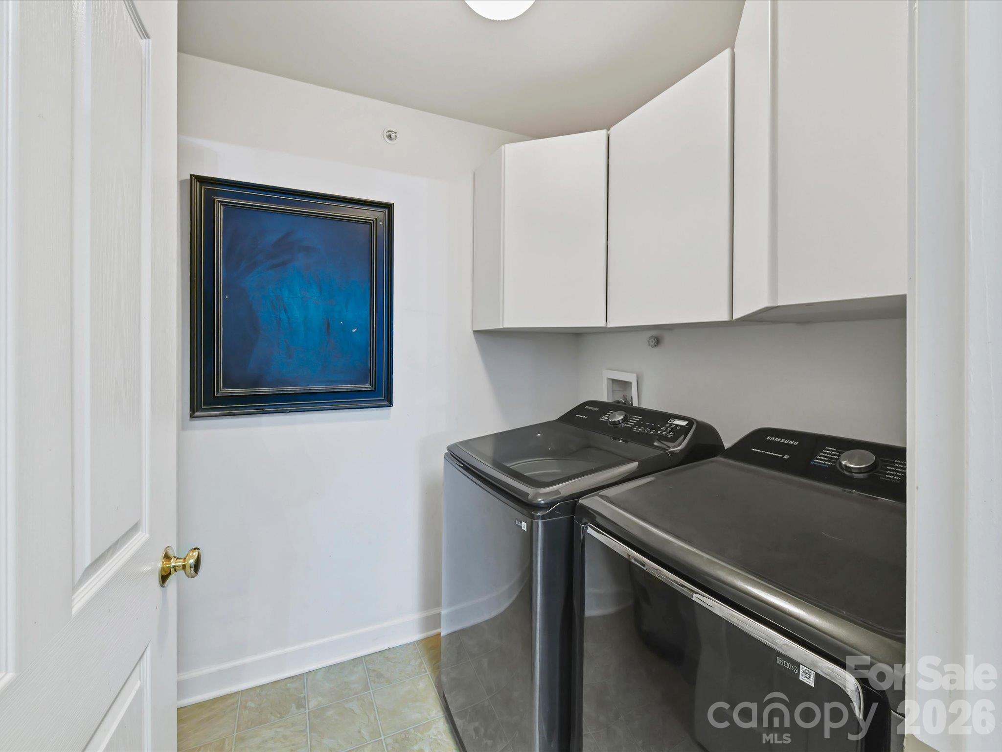 9031 Mcdowell Creek Court