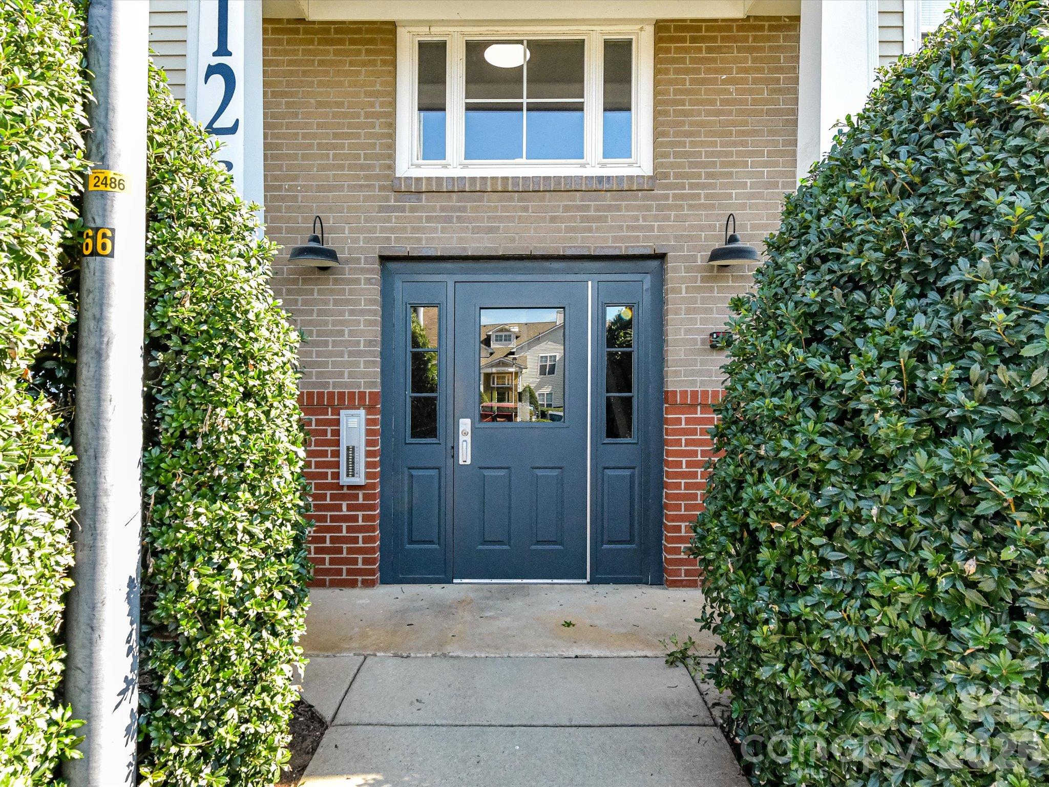 9031 Mcdowell Creek Court