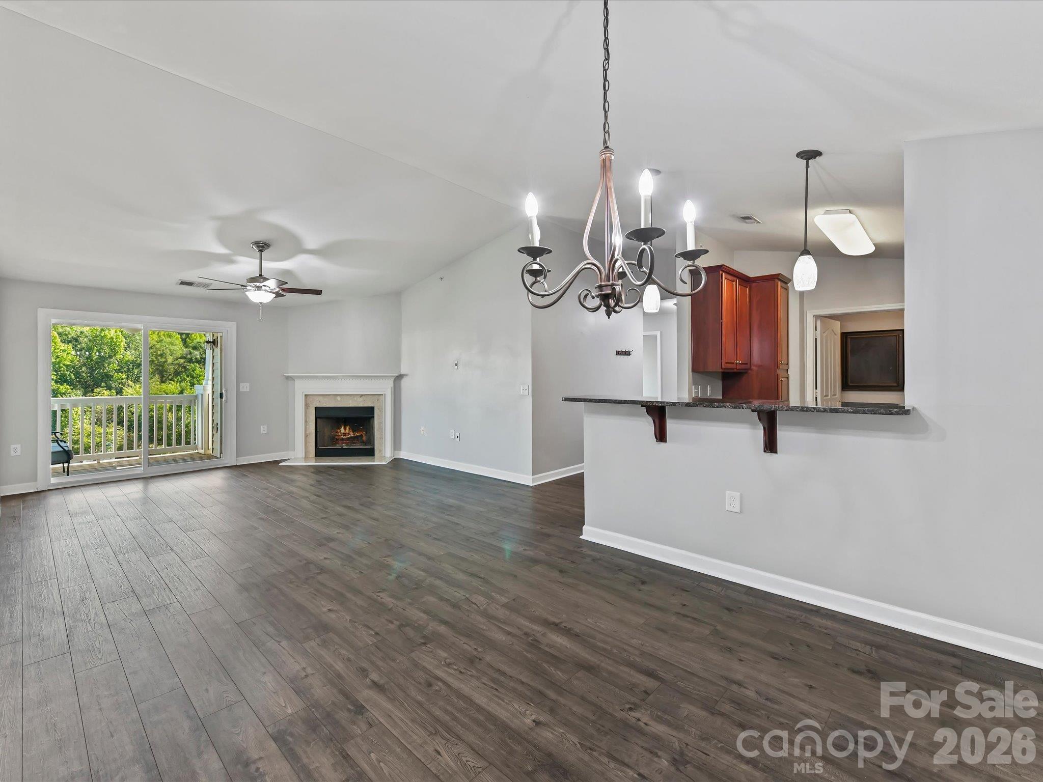 9031 Mcdowell Creek Court