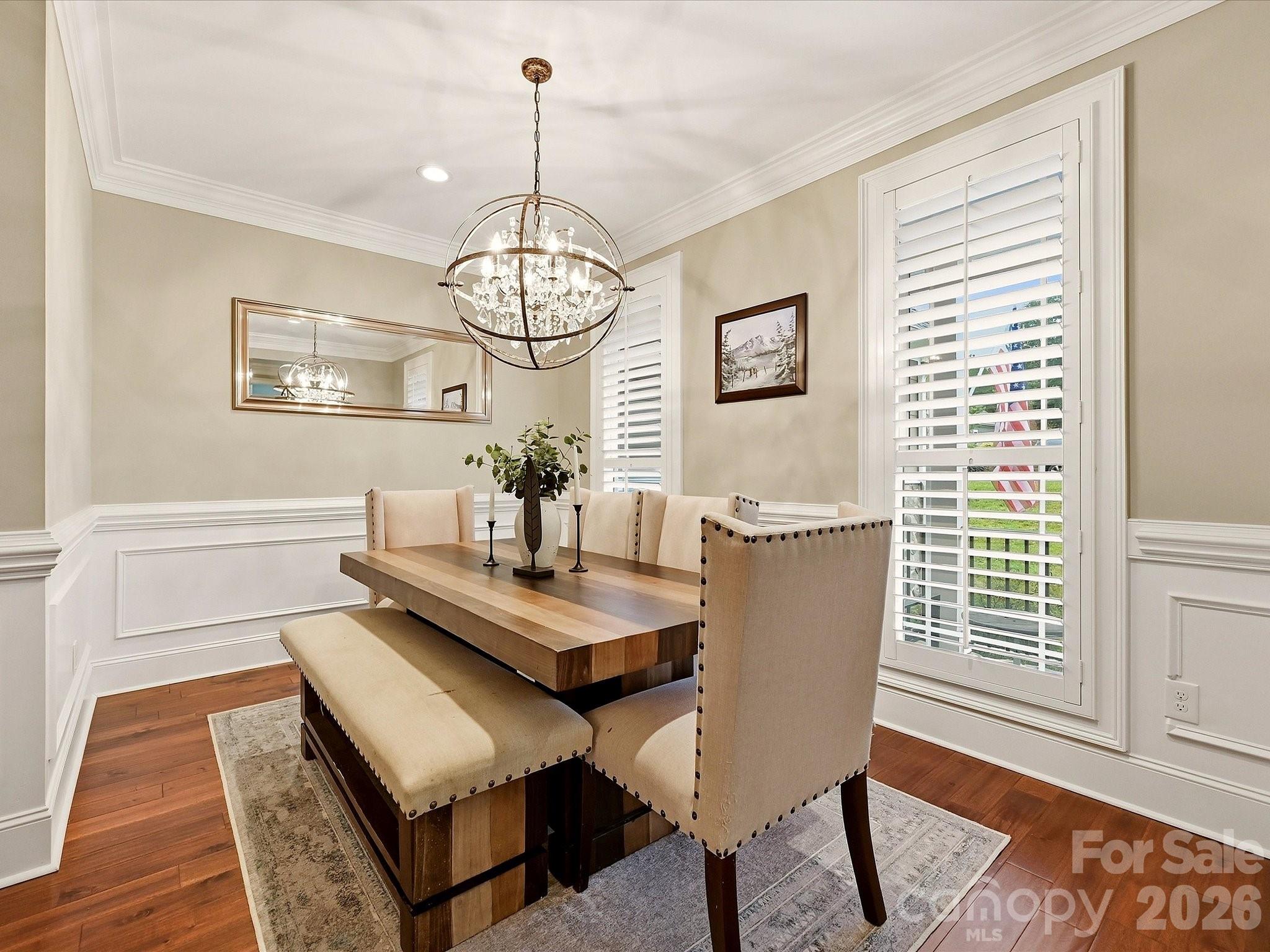 3167 James Plantation Drive