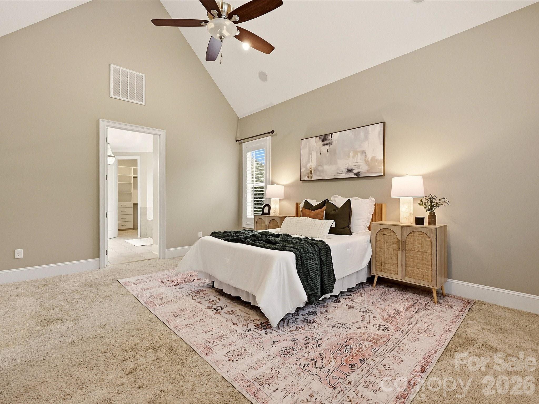 3167 James Plantation Drive