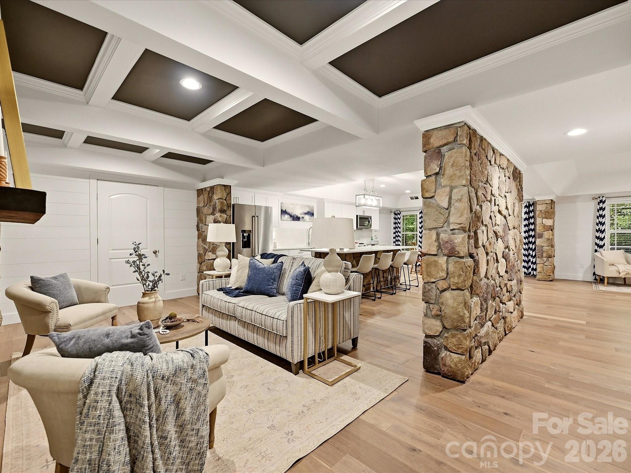 3167 James Plantation Drive