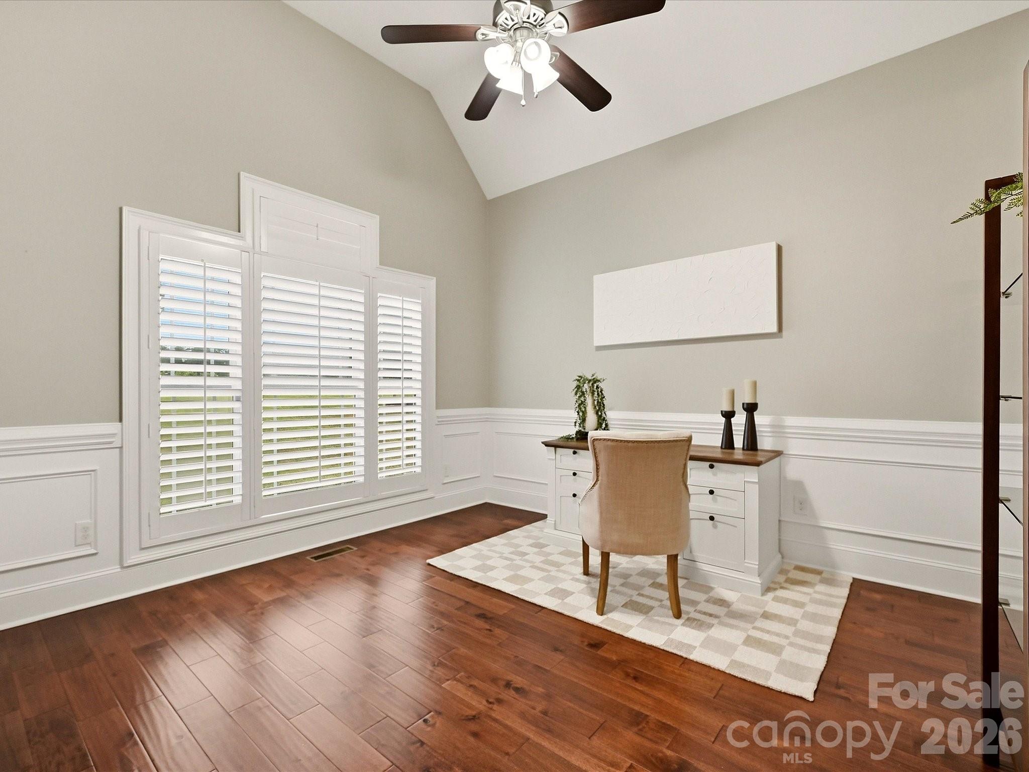 3167 James Plantation Drive